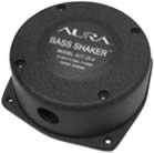 Ujbg AURASOUND BassShaker