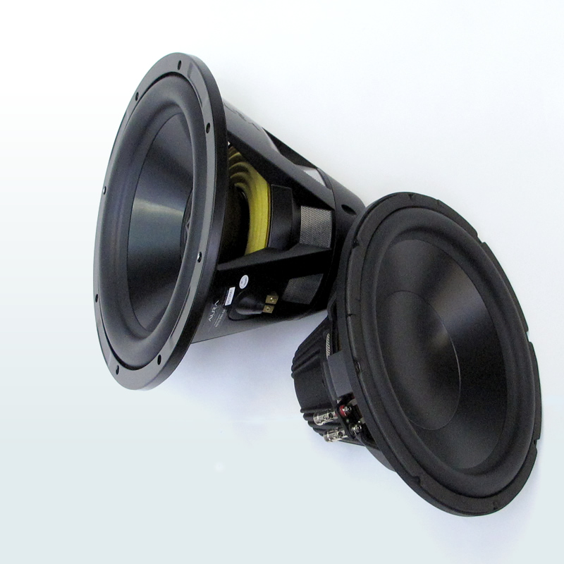 AURASOUND nCp[ E[t@[ATuE[t@[Xs[J[jbg NS12-513-4A(12C`) / NS12-794-4A(12C`)