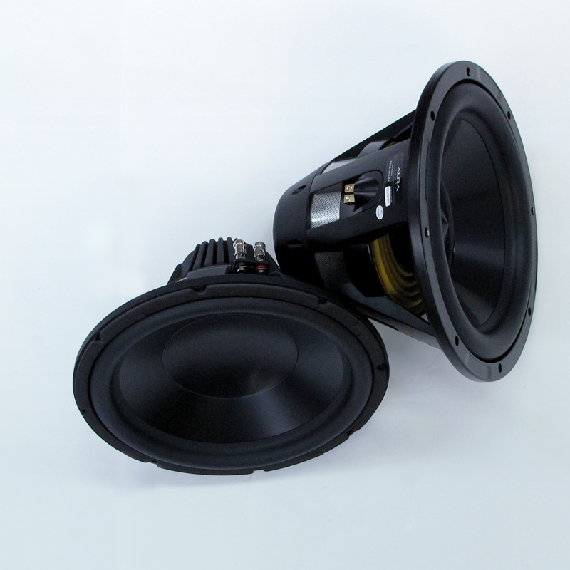 AURASOUND nCp[ E[t@[ATuE[t@[Xs[J[jbg NS12-513-4A(12C`) / NS12-794-4A(12C`)