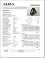 AURASOUND NS3-193-8Af[^V[g