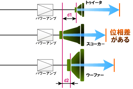 }`EFCXs[J̃^CACg␳ - ␳O