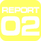 REPORT 02