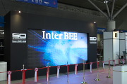 J̑^fBXvC - Inter BEE 2014