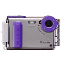 CASIO EXILIM S2 hP[XZbg 