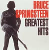 CD OCeXgEqbc : u[XEXvOXeB[/GREATES HITS : Bruce Springsteen