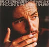 CD t̋ : u[XEXvOXeB[/THE WILD,THE INNOCENT AND THE E STREET SHUFFLED : Bruce Springsteen