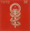 CD TOTO IV`Ȃ錕 : TOTO