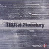 T-XNGA plus/TRUTH 21century