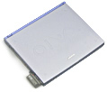 SONY VAIO m[g