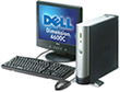 DELL Dimension 4600C