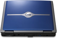 fRs[^ Inspiron 5100