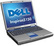 f Inspiron 5150 