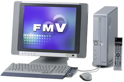 xm FMV-DESKPOWER CE70E7