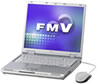 xm FMV BIBLO NB