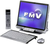 xm FMV-BIBLO RS55E/T