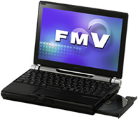 xm FMV-BIBLO LOOX T50E