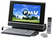 xm FMV-DESKPOWER L50G