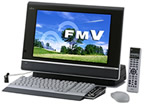 xm FMV-DESKPOWER L