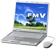 xm FMV-BIBLO NB55G