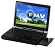 xm FMV-BIBLO LOOX T50G/W