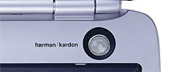 harman/kardon XeIXs[J