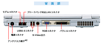 _CiubNEX1 wʕ