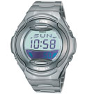 CASIO Baby-G MSG-150-8JF