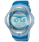 JVI Baby-G/Reef BGR-260-2JF