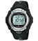 CASIO Baby-G BG-800-1JF