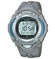 CASIO Baby-G : BG-800S-8JF Vo[EV[