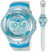 JVI@Baby-G BGR-260K-2JF CJENWEf