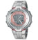 CASIO Baby-G G-ms / MSG-1000D-4BJF : NX^C~l[V