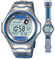 CASIO Baby-G/G-ms MSG-140V-2JF