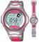 CASIO Baby-G/G-ms MSG-140V-4JF