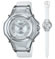 CASIO Baby-G/G-ms MSG-150-9JF