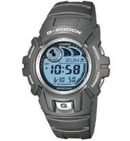 CASIO GVbN G-2900SC-2JF