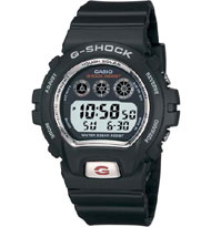 CASIO G-SHOCK : G-7210-1JF ^t\[[