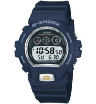 CASIO G-SHOCK : G-7210-2JF ^t\[[