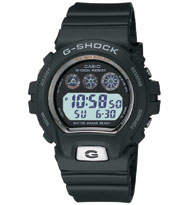 CASIO G-SHOCK : G-7210RB-1JF ubNX|bc