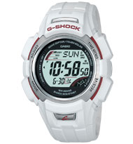 CASIO rv G-SHOCK : The G GW-300FJ-7JR ULTIMATE FORCE (AeBbgtH[X)