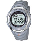 JVI G-SHOCK G-2800EV-8