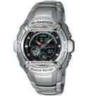 CASIO G-SHOCK RbNsbgV[Y G-501XD-3AJR Xg[gEX^C