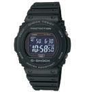 CASIO G-SHOCK : G-5700RB-1JF