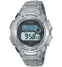 CASIO GVbN  G-7000D-8JF