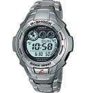 CASIO G-SHOCK : G-7100D-1JF ^tobe[10