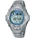 CASIO G-SHOCK G-7100SC-2JF