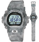 CASIO G-SHOCK G-LIDE GL-220-8JF 2004Năf