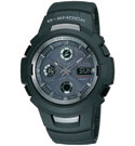 G-SHOCK : The G GW-1100RBJ-1AJF