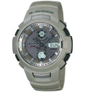 CASIO G-SHOCK : The G GW-1110J-9AJF