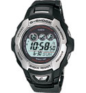 CASIO G-SHOCK : The G GW-700LJ-1JF